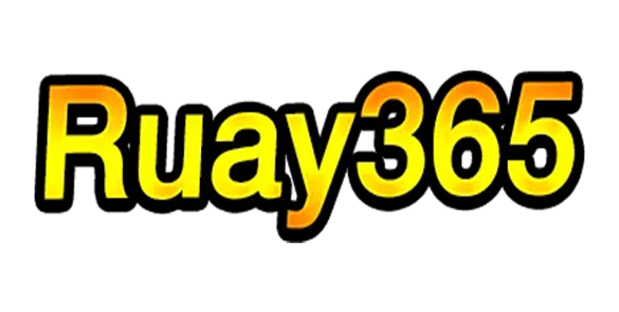 RUAY365